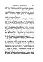 giornale/TO00194367/1898/v.2/00000241