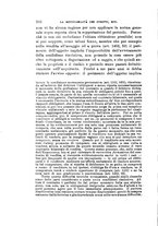 giornale/TO00194367/1898/v.2/00000242