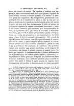 giornale/TO00194367/1898/v.2/00000245