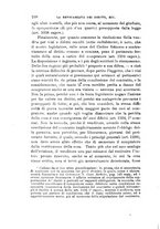 giornale/TO00194367/1898/v.2/00000246