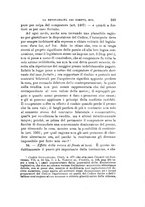 giornale/TO00194367/1898/v.2/00000247