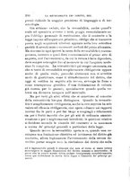 giornale/TO00194367/1898/v.2/00000248