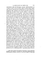 giornale/TO00194367/1898/v.2/00000249