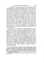 giornale/TO00194367/1898/v.2/00000251