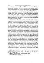 giornale/TO00194367/1898/v.2/00000252