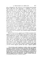 giornale/TO00194367/1898/v.2/00000253