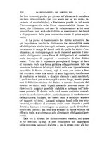 giornale/TO00194367/1898/v.2/00000254