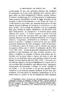 giornale/TO00194367/1898/v.2/00000255
