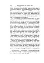 giornale/TO00194367/1898/v.2/00000256