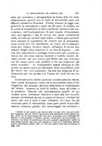 giornale/TO00194367/1898/v.2/00000257