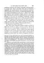 giornale/TO00194367/1898/v.2/00000259