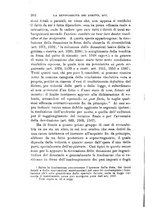 giornale/TO00194367/1898/v.2/00000260