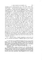giornale/TO00194367/1898/v.2/00000261