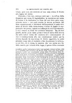 giornale/TO00194367/1898/v.2/00000262