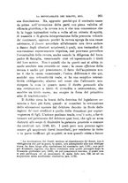 giornale/TO00194367/1898/v.2/00000263