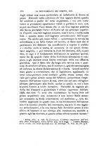giornale/TO00194367/1898/v.2/00000264