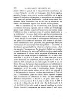giornale/TO00194367/1898/v.2/00000268