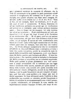 giornale/TO00194367/1898/v.2/00000269