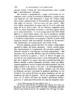 giornale/TO00194367/1898/v.2/00000270