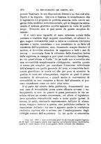 giornale/TO00194367/1898/v.2/00000272