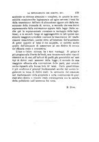 giornale/TO00194367/1898/v.2/00000273