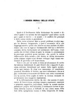 giornale/TO00194367/1898/v.2/00000274
