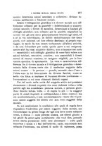 giornale/TO00194367/1898/v.2/00000275