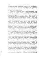 giornale/TO00194367/1898/v.2/00000276