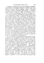 giornale/TO00194367/1898/v.2/00000277