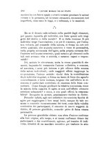 giornale/TO00194367/1898/v.2/00000278