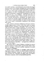 giornale/TO00194367/1898/v.2/00000279