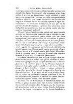 giornale/TO00194367/1898/v.2/00000282