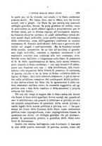 giornale/TO00194367/1898/v.2/00000283