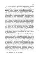 giornale/TO00194367/1898/v.2/00000285