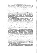 giornale/TO00194367/1898/v.2/00000286