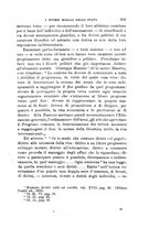 giornale/TO00194367/1898/v.2/00000287