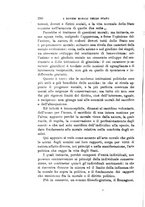 giornale/TO00194367/1898/v.2/00000288