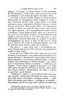 giornale/TO00194367/1898/v.2/00000289