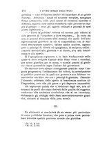 giornale/TO00194367/1898/v.2/00000290