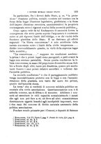 giornale/TO00194367/1898/v.2/00000291