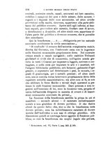 giornale/TO00194367/1898/v.2/00000292