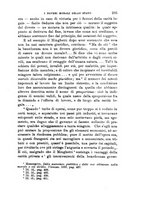 giornale/TO00194367/1898/v.2/00000293