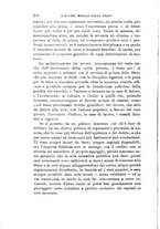 giornale/TO00194367/1898/v.2/00000294