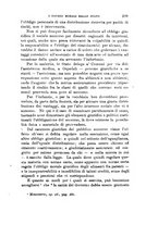 giornale/TO00194367/1898/v.2/00000297