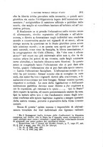 giornale/TO00194367/1898/v.2/00000299