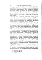 giornale/TO00194367/1898/v.2/00000300