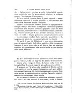 giornale/TO00194367/1898/v.2/00000302