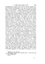 giornale/TO00194367/1898/v.2/00000303