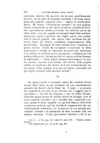 giornale/TO00194367/1898/v.2/00000304