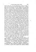 giornale/TO00194367/1898/v.2/00000305